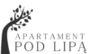 Apartament POD LIPĄ