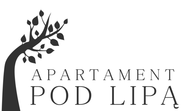 Apartament Pod Lipą